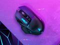 post_big/Realme-Wireless-Mouse.jpg