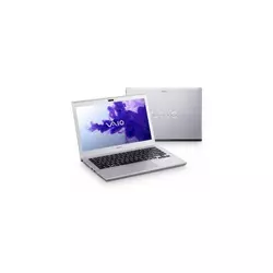 Sony VAIO SVT1311X1R/S
