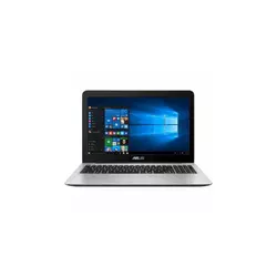 Asus X556UQ (X556UQ-DM991T) Dark Blue