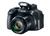 Ультразум Canon PowerShot SX60 HS с 65-кратным оптическим увеличением, Wi-Fi и NFC