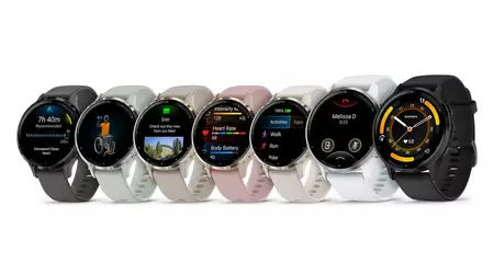 Les utilisateurs de montres intelligentes Garmin signalent des problèmes constants sur les cadrans des montres