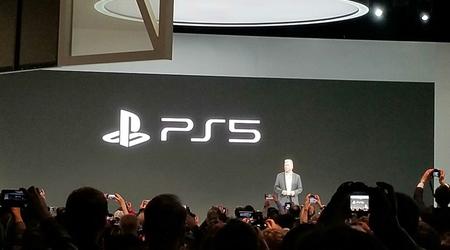 CES 2020: Sony opowiedziała o PlayStation 5