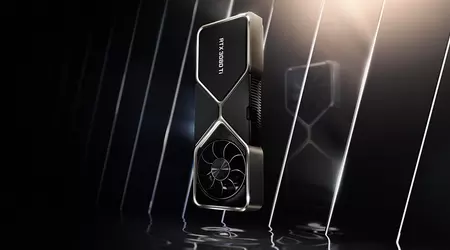 GeForce RTX 30 pala protection - Miners found a way to hack NVIDIA graphics cards