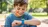 Best Smartwatches for Kids