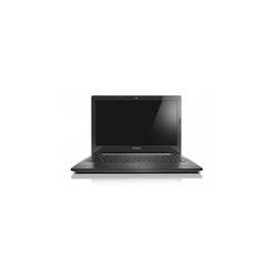 Lenovo IdeaPad G50-45 (80E300HCUA)