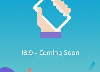 Названа дата презентации Meizu S6 — первого смартфона компании с экраном 18:9