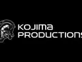 post_big/kojima_production_logo.jpg
