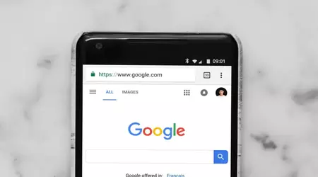 Nouvelle fonctionnalité Chrome sur Android pour rappeler aux utilisateurs les onglets ouverts