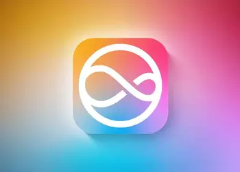 Инсайдер: Siri с Apple Intelligence дебютирует весной 2025 года