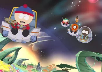 Guerre avec le Canada, démolition de ...