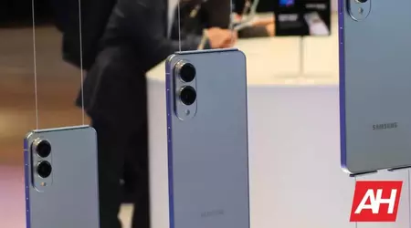 À partir de 1300 euros : les journalistes révèlent les prix et les couleurs du Galaxy S25 Edge en Europe