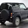 Thumbnail of Mitsubishi Flying Pug side view