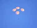 post_big/spacex-parachute-test-1.jpg