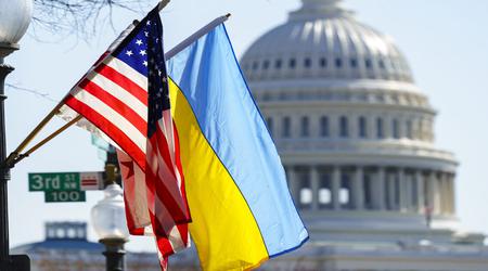USA vurderer fortsatt å gi Ukraina tillatelse til å bruke amerikanske våpen mot Russland