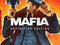 Официально: в середине августа Mafia: Definitive Edition появится в сервисе Xbox Game Pass