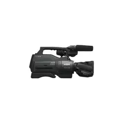 Sony HVR-HD1000E