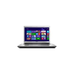 Lenovo IdeaPad Z710A (59-414073)