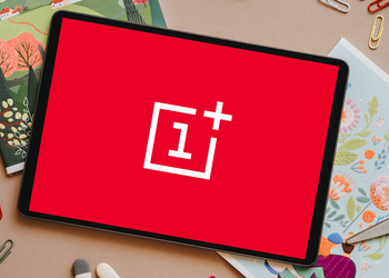 OnePlus is working on its first tablet, it will be presented in 2022