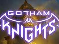 post_big/gotham_knights.jpg