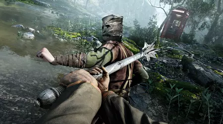 Contagion britannique : le pack d'expansion Wicked Isle pour Atomfall nous plongera dans une région avec encore plus de secrets et de nouveaux ennemis