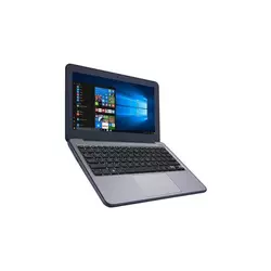 Asus VivoBook E201NA (E201NA-GJ005T) Dark Blue