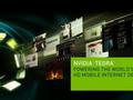 files/u1/2009/06/nvidia-tegra.jpg