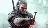 Songs of the Past — мы знаем название третьего DLC для The Witcher 3: Wild Hunt