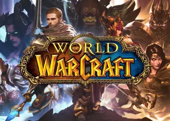 Слух: подписчики Xbox Game Pass Ultimate могут получить доступ к World of Warcraft и к платным подпискам других сервисных игр