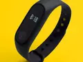 post_big/Xiaomi-Mi-Band-3-.jpg