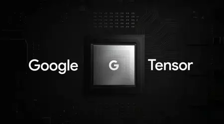 Google pourrait utiliser la puce Tensor G6 pour le Pixel 11 afin d'utiliser le cœur graphique du Tensor G4 qui est utilisé dans le Pixel 9 et il y a un côté positif à cela