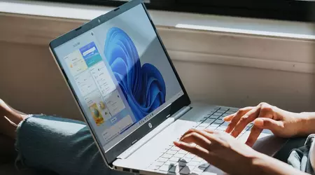 Microsoft prepares new antivirus for Windows 11