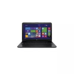 HP 250 (15,6/INTEL/2GB/500GB)
