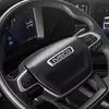 Миниатюра презентации Iveco S-eWay Fuel Cell
