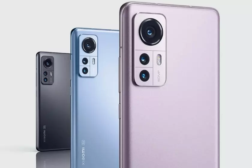 Exploring Xiaomi 12: What Geeks Need to Know