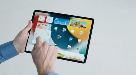 L'UE estende il regolamento all'iPadOS: Apple deve rispettare la legge sui mercati digitali