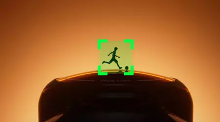 Insta360 annonce la sortie de nouveaux produits le 16 janvier