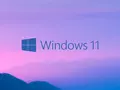 Дата релиза и новые функции Windows 11