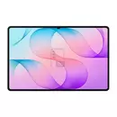 Рендер Galaxy Tab S12 Ultra передняя панель