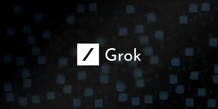 Grok from xAI can now create images