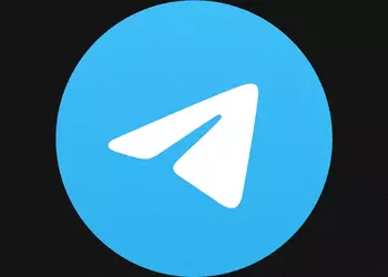 Telegram отреагировал на арест Дурова: Обвинения в недостаточной модерации назвали абсурдными