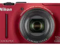 files/u2/2010/09/NikonCoolpixS8100_01.jpg