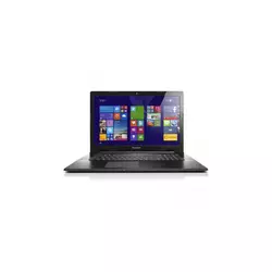 Lenovo IdeaPad G70-70 (80HW00E2)