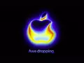 post_big/apple-awe-dropping-iphone-17-launch.jpg