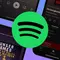 Spotify będzie oznaczać muzykę AI i filtrować utwory spamowe: nowe zasady serwisu