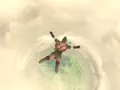 post_big/zelda_skyward_sword_hd_switch_08.jpg