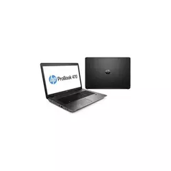 HP ProBook 470 G2 (G6W62EA)
