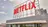 Netflix готовится к запуску анимационного контента, созданного с помощью генеративного искусственного интеллекта