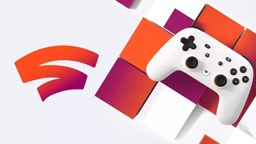 Оценки Google Stadia: Sony и Microsoft бояться нечего  — будущее отменяется