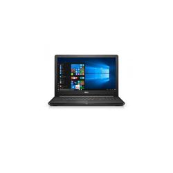 Dell Vostro 3568 (S065VN3568BTSPL01_1805)