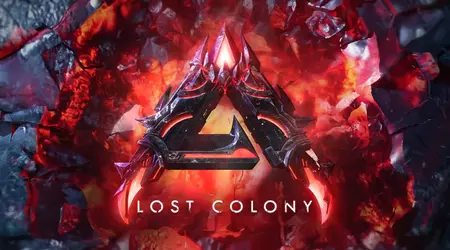 Ark: Survival Ascended will receive Lost Colony DLC, the story of which will build a bridge to Ark 2